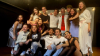 elplatodecinema
